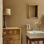 Tisvildeleje Strandhotel Hotel 3*