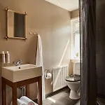 Tisvildeleje Strandhotel Hotel