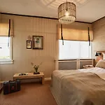 Hotel Tisvildeleje Strandhotel 3*