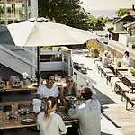 Tisvildeleje Strandhotel Hotel Tisvilde