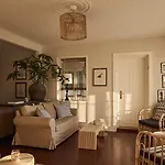 Tisvildeleje Strandhotel Hotel 3*