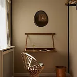 Tisvildeleje Strandhotel 3* Tisvilde