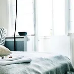 Hotel Tisvildeleje Strandhotel 3*