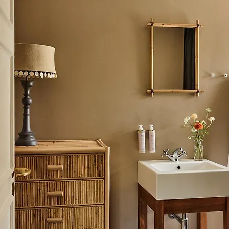 Tisvildeleje Strandhotel Hotel 3*