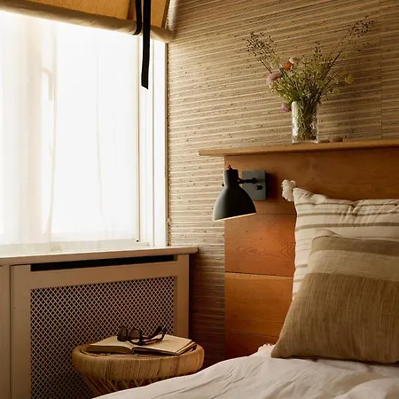 Tisvildeleje Strandhotel Tisvilde