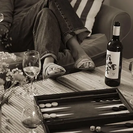 Tisvildeleje Strandhotel