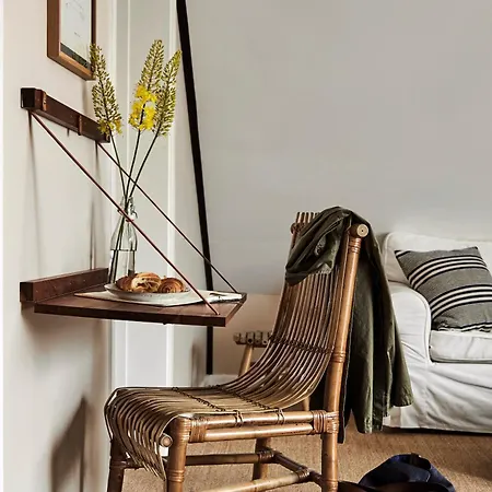 Tisvildeleje Strandhotel Hotell 3*